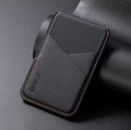 MagWallet – Magnetic Card Holder