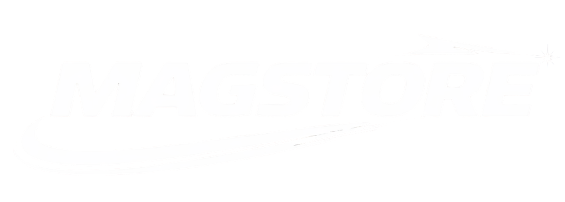 Magstore